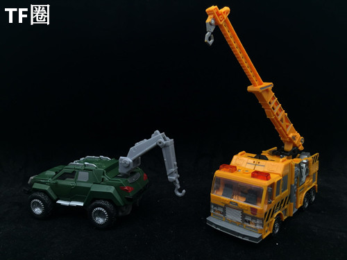 DIY 经典 V级滑车 15.jpg