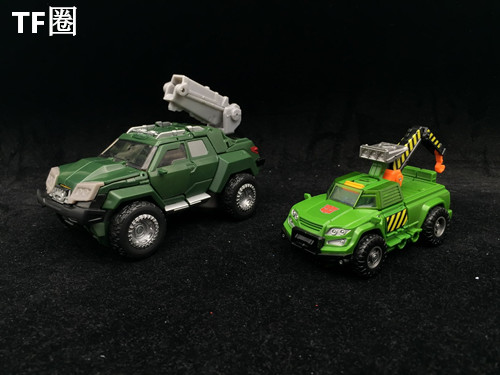 DIY 经典 V级滑车 17.jpg
