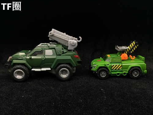 DIY 经典 V级滑车 18.jpg
