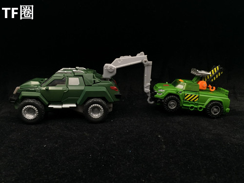 DIY 经典 V级滑车 19.jpg