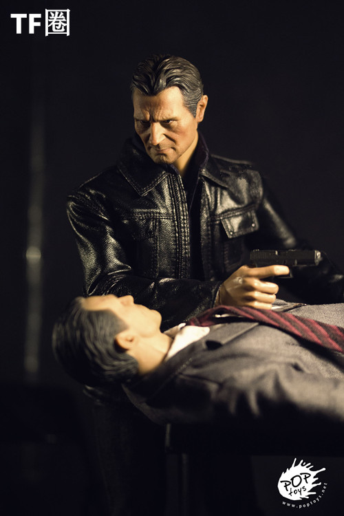 POPTOYS 飓风营救者 Rescuer 3.jpg