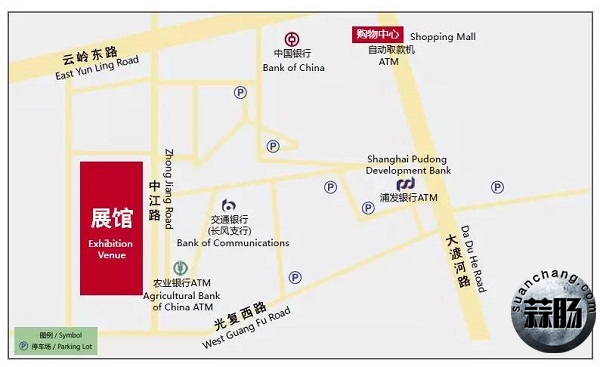上海漫控潮流博览会详细攻略分享 4.jpg