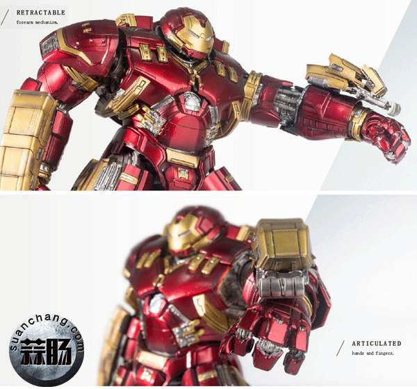 Comicave-Studios-新品——超合金系列钢铁侠反浩克-2.gif