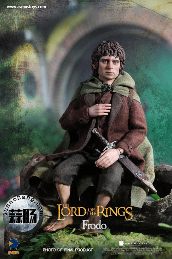 A *** us-Toys-新品——《指环王》--佛罗多-山姆双人套装-2.gif