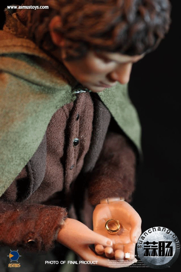 A *** us-Toys-新品——《指环王》--佛罗多-山姆双人套装-4.gif