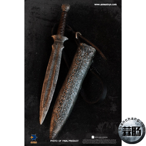 A *** us-Toys-新品——《指环王》--佛罗多-山姆双人套装-8.gif