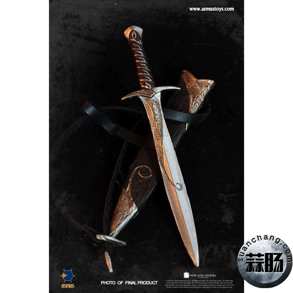 A *** us-Toys-新品——《指环王》--佛罗多-山姆双人套装-9.gif