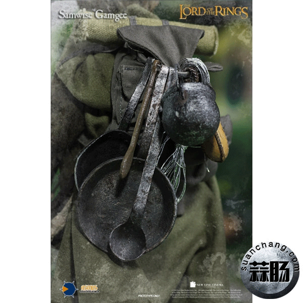 A *** us-Toys-新品——《指环王》--佛罗多-山姆双人套装-10.gif