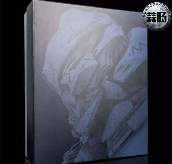 3A TOYS「变形金刚」红蜘蛛Starscream出货.jpg