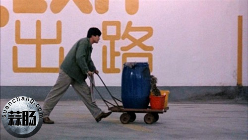 ENTERBAY《英雄本色》小马哥通知补款 3.jpg