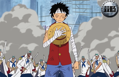 201612151481781194103022.png f9dcd100baa1cd11070f0f8fb112c8fcc2ce2de7.png