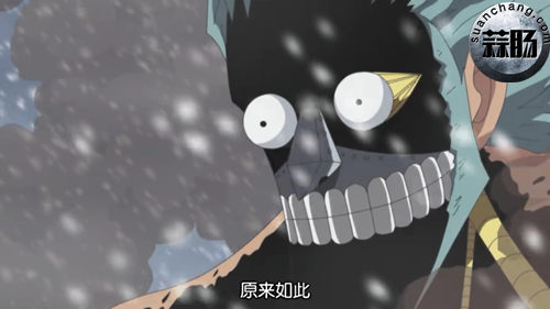 201612151481782027550333.png