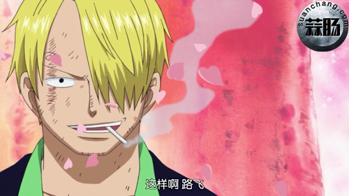 201612151481782277691219.png 超级截屏_20161214_160656.png