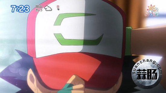 改.jpg