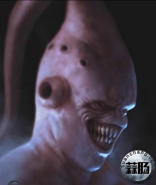 201612281482897696904571.jpg 99999_副本.jpg