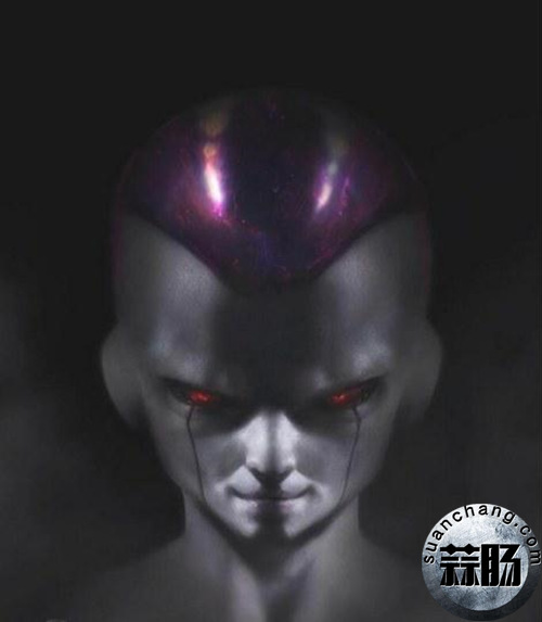 201612281482897815126793.jpg 66666_副本.jpg