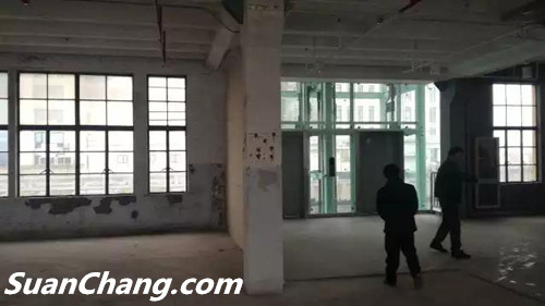 因对变形金刚着迷,他们要做体育机器人大战 4.jpg
