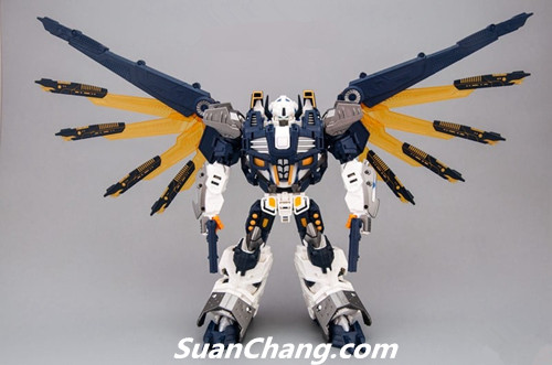 MMC 星皇评测 1.jpg