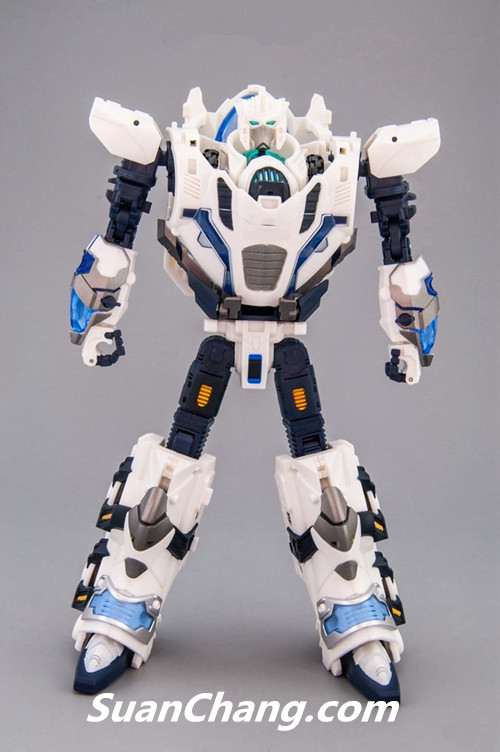 MMC 星皇评测 2.jpg