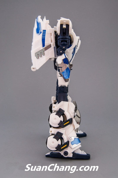 MMC 星皇评测 3.jpg