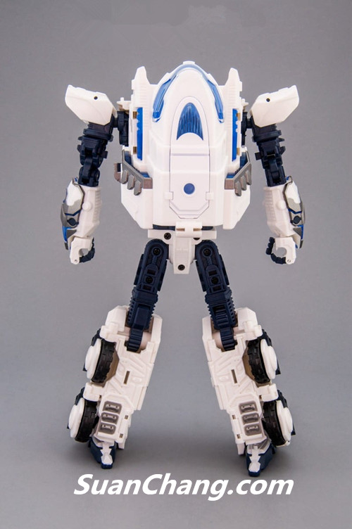 MMC 星皇评测 4.jpg