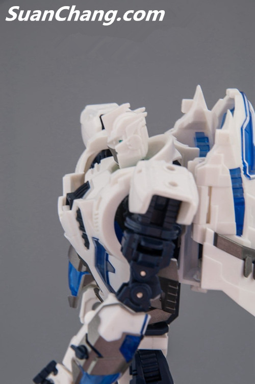 MMC 星皇评测 5.jpg