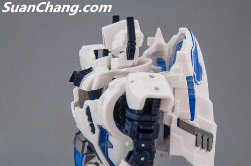 MMC 星皇评测 6.jpg