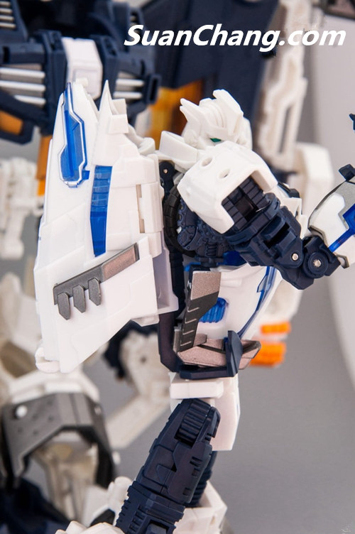 MMC 星皇评测 7.jpg