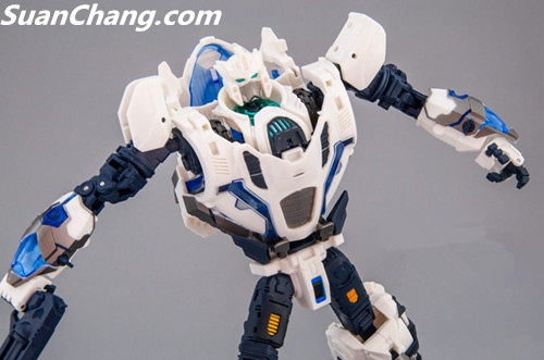 MMC 星皇评测 8.jpg