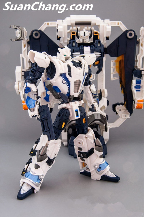 MMC 星皇评测 9.jpg