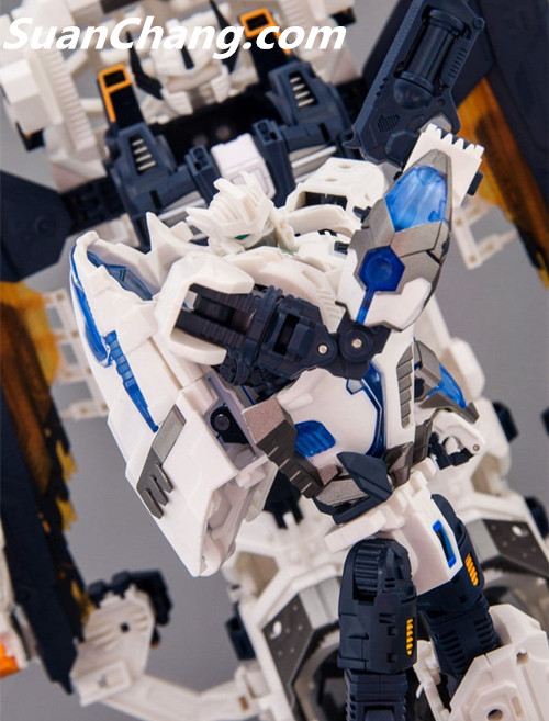 MMC 星皇评测 10.jpg