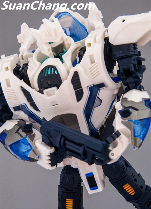MMC 星皇评测 11.jpg