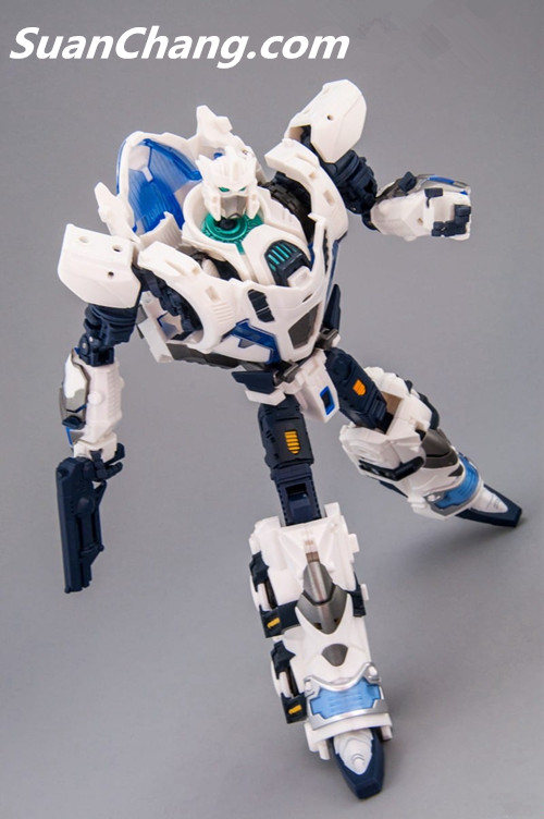 MMC 星皇评测 12.jpg