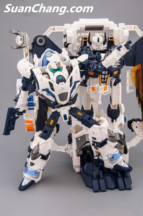 MMC 星皇评测 13.jpg