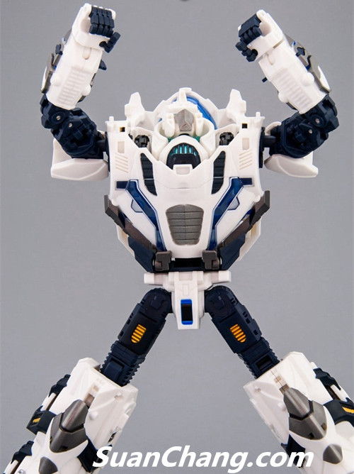 MMC 星皇评测 14.jpg