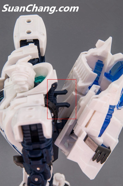 MMC 星皇评测 15.jpg