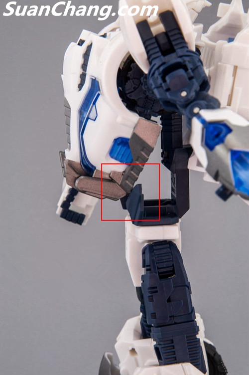 MMC 星皇评测 16.jpg