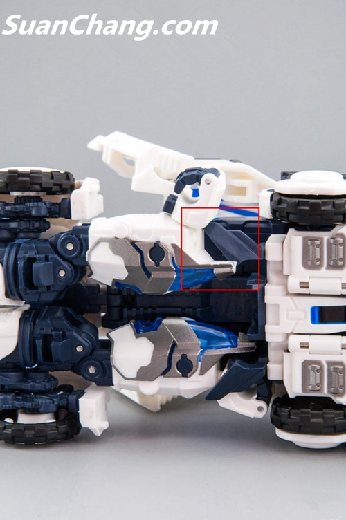 MMC 星皇评测 17.jpg
