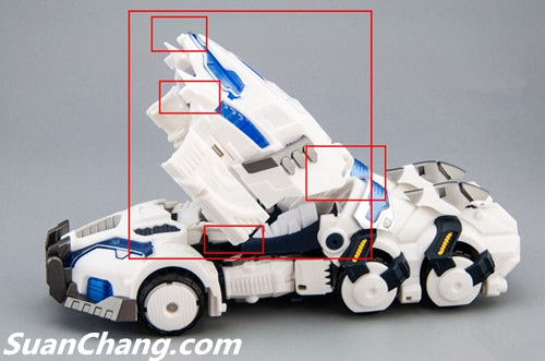 MMC 星皇评测 18.jpg