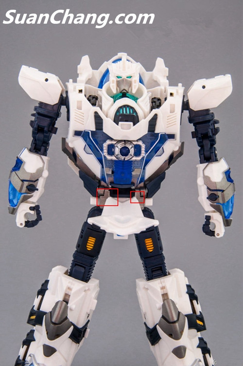 MMC 星皇评测 19.jpg