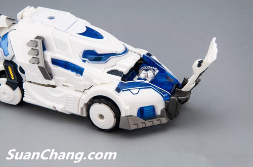 MMC 星皇评测 20.jpg
