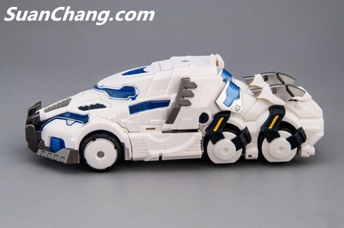 MMC 星皇评测 21.jpg