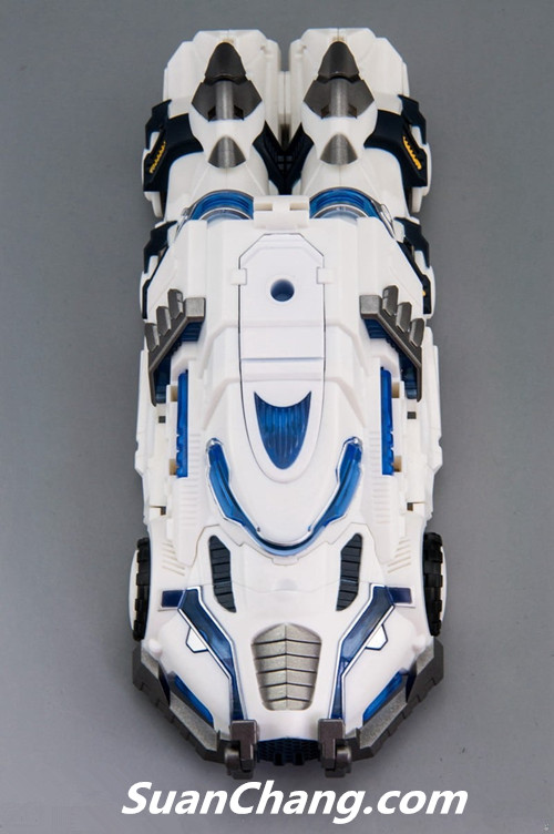 MMC 星皇评测 22.jpg