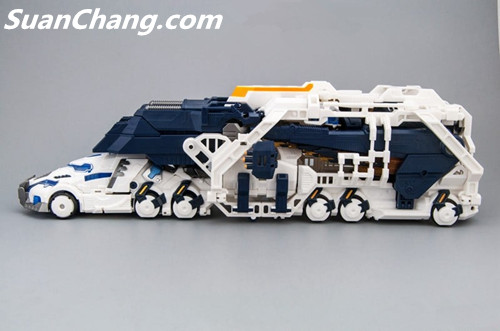 MMC 星皇评测 23.jpg
