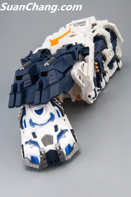 MMC 星皇评测 24.jpg