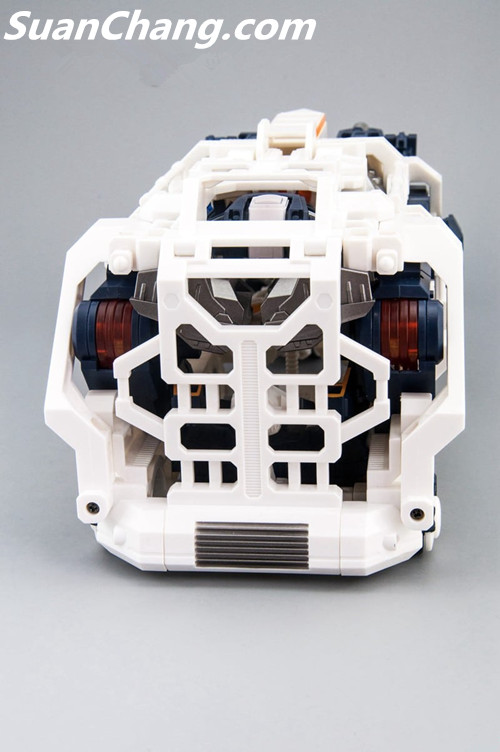 MMC 星皇评测 25.jpg