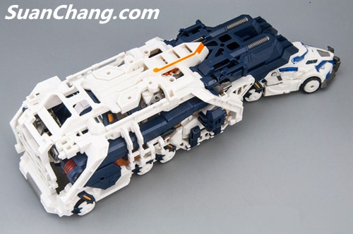 MMC 星皇评测 26.jpg