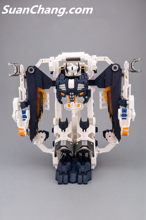 MMC 星皇评测 27.jpg
