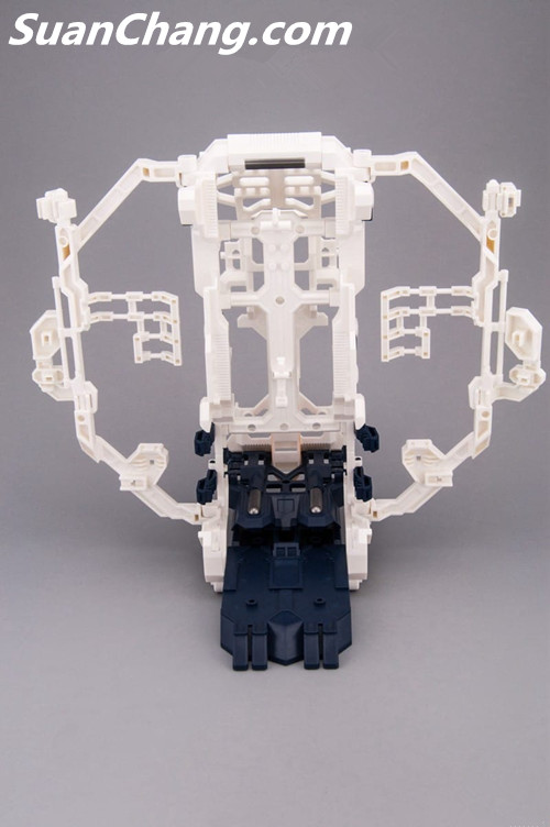 MMC 星皇评测 28.jpg