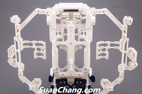 MMC 星皇评测 29.jpg